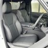 toyota alphard 2025 -TOYOTA--Alphard 3BA-AGH40W--AGH40-4025719---TOYOTA--Alphard 3BA-AGH40W--AGH40-4025719- image 12