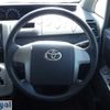 toyota noah 2009 TE5791 image 7