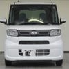 daihatsu tanto 2020 -DAIHATSU--Tanto 6BA-LA650S--LA650S-1043686---DAIHATSU--Tanto 6BA-LA650S--LA650S-1043686- image 16