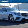 mercedes-benz e-class 2019 quick_quick_213061_WDD2130612A530597 image 16