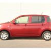 toyota passo 2016 quick_quick_M700A_M700A-0017491 image 5