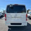 toyota hiace-van 2018 -TOYOTA--Hiace Van QDF-GDH201V--GDH201-1016231---TOYOTA--Hiace Van QDF-GDH201V--GDH201-1016231- image 31