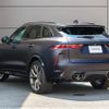 jaguar f-pace 2022 quick_quick_DC5SC_SADCA2AEXPA707809 image 2