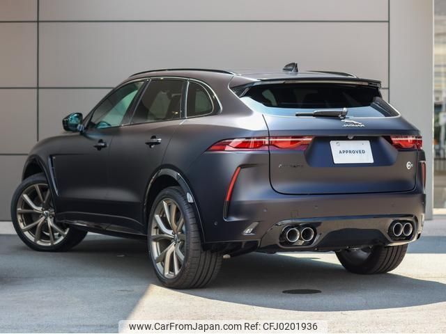 jaguar f-pace 2022 quick_quick_DC5SC_SADCA2AEXPA707809 image 2