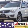 suzuki escudo 2014 quick_quick_CBA-TDA4W_TDA4W-290073 image 1