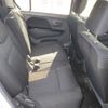 suzuki wagon-r 2012 CFJ1730840 image 8