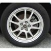 toyota ractis 2014 CFJ1700457 image 41