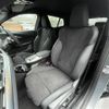 bmw x2 2025 CFJ1768158 image 18