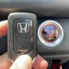 honda civic 2017 -HONDA--Civic DBA-FC1--FC1-1000293---HONDA--Civic DBA-FC1--FC1-1000293- image 10