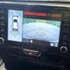 toyota yaris-cross 2023 quick_quick_MXPB10_MXPB10-3030083 image 5