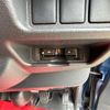 toyota hiace-van 2017 -TOYOTA--Hiace Van KDH221K--KDH221-0019219---TOYOTA--Hiace Van KDH221K--KDH221-0019219- image 14