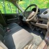 suzuki mr-wagon 2007 -SUZUKI--MR Wagon DBA-MF22S--MF22S-169676---SUZUKI--MR Wagon DBA-MF22S--MF22S-169676- image 14