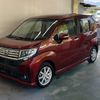 daihatsu move 2015 -DAIHATSU--Move LA150S-1025788---DAIHATSU--Move LA150S-1025788- image 1