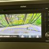 honda n-box 2022 quick_quick_JF4_JF4-1224109 image 5