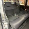 daihatsu tanto 2015 -DAIHATSU--Tanto DBA-LA600S--LA600S-0144410---DAIHATSU--Tanto DBA-LA600S--LA600S-0144410- image 9