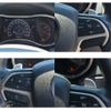 jeep grand-cherokee 2016 -CHRYSLER--Jeep Grand Cherokee ABA-WK36T--1C4RJFEG1FC901494---CHRYSLER--Jeep Grand Cherokee ABA-WK36T--1C4RJFEG1FC901494- image 28