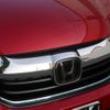 honda shuttle 2018 -HONDA--Shuttle DAA-GP7--GP7-1211318---HONDA--Shuttle DAA-GP7--GP7-1211318- image 23