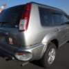 nissan x-trail 2001 1.6021E+11 image 2