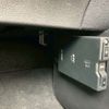 nissan march 2016 CFJ1823776 image 29