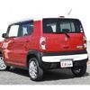 suzuki hustler 2015 -SUZUKI--Hustler DBA-MR31S--MR31S-290907---SUZUKI--Hustler DBA-MR31S--MR31S-290907- image 3