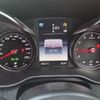 mercedes-benz c-class-station-wagon 2015 quick_quick_DBA-205240C_WDD2052402F180913 image 12