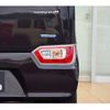 suzuki wagon-r 2018 quick_quick_DAA-MH55S_MH55S-235674 image 14