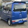 subaru sambar-dias-wagon 2011 CFJ1818924 image 3