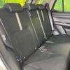 daihatsu rocky 2024 CFJ1867303 image 10