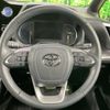 toyota voxy 2023 quick_quick_ZWR90W_ZWR90-0114984 image 12
