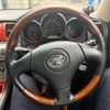 toyota soarer 2001 CFJ1786558 image 18