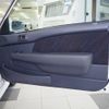 toyota starlet 1999 GOO_JP_700123019230230410003 image 30