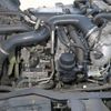 isuzu forward 2017 CFJ1519364 image 21