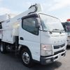 mitsubishi-fuso canter 2018 -MITSUBISHI--Canter TPG-FEA50--FEA50-560404---MITSUBISHI--Canter TPG-FEA50--FEA50-560404- image 2