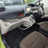 toyota sienta 2016 -TOYOTA--Sienta DBA-NSP170G--NSP170-7064857---TOYOTA--Sienta DBA-NSP170G--NSP170-7064857- image 8