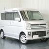 suzuki every-wagon 2016 -SUZUKI--Every Wagon DA17W-116613---SUZUKI--Every Wagon DA17W-116613- image 18