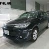 toyota corolla-fielder 2017 -TOYOTA 【札幌 503ﾕ1081】--Corolla Fielder NZE164G--7051693---TOYOTA 【札幌 503ﾕ1081】--Corolla Fielder NZE164G--7051693- image 1