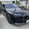 bmw 7-series 2024 quick_quick_22EH30_CM76387 image 1