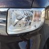 honda n-van-style 2019 CFJ1737838 image 10