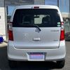 suzuki wagon-r 2013 quick_quick_DBA-MH34S_MH34S-235918 image 8