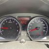 nissan note 2016 -NISSAN--Note DBA-E12--E12-464085---NISSAN--Note DBA-E12--E12-464085- image 15