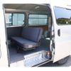 nissan caravan-van 2008 -NISSAN 【福岡 401ﾜ3247】--Caravan Van ADF-VWE25--VWE25-184333---NISSAN 【福岡 401ﾜ3247】--Caravan Van ADF-VWE25--VWE25-184333- image 5