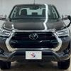 toyota hilux 2022 GOO_NET_EXCHANGE_0203985A20250513D001 image 64