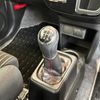 suzuki alto-works 2016 206 image 23