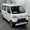 daihatsu hijet-van 2018 -DAIHATSU--Hijet Van S321V-0368605---DAIHATSU--Hijet Van S321V-0368605- image 1