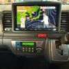 toyota hiace-van 2023 -TOYOTA 【岡山 430ﾛ3373】--Hiace Van GDH201V--1089292---TOYOTA 【岡山 430ﾛ3373】--Hiace Van GDH201V--1089292- image 17