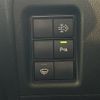 toyota land-cruiser-prado 2018 -TOYOTA--Land Cruiser Prado LDA-GDJ150W--GDJ150-0028992---TOYOTA--Land Cruiser Prado LDA-GDJ150W--GDJ150-0028992- image 13