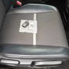 honda stepwagon 2016 CFJ1848499 image 9