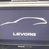 subaru levorg 2014 -SUBARU--Levorg DBA-VMG--VMG-006122---SUBARU--Levorg DBA-VMG--VMG-006122- image 5