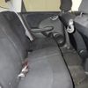 honda fit 2011 -HONDA--Fit GE6-1583889---HONDA--Fit GE6-1583889- image 9