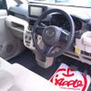 daihatsu move 2020 -DAIHATSU--Move DBA-LA160S--LA160S-2010226---DAIHATSU--Move DBA-LA160S--LA160S-2010226- image 7